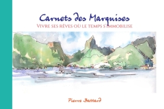 2024-Carnets-des Marquises-